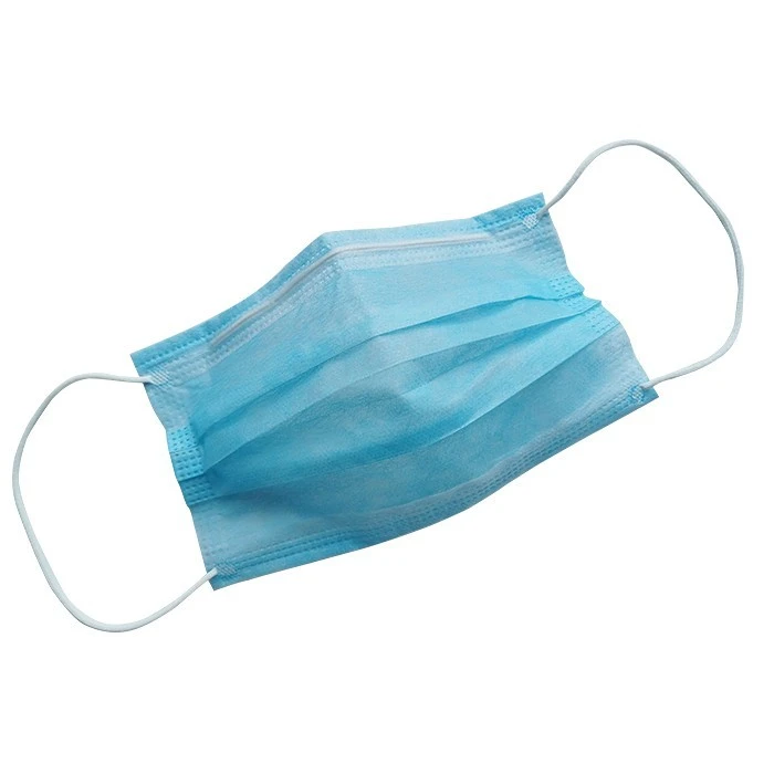 1 Layers Mask