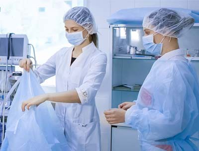 Náš objem predaja sa v roku 2025 zvýšil o 13 %.